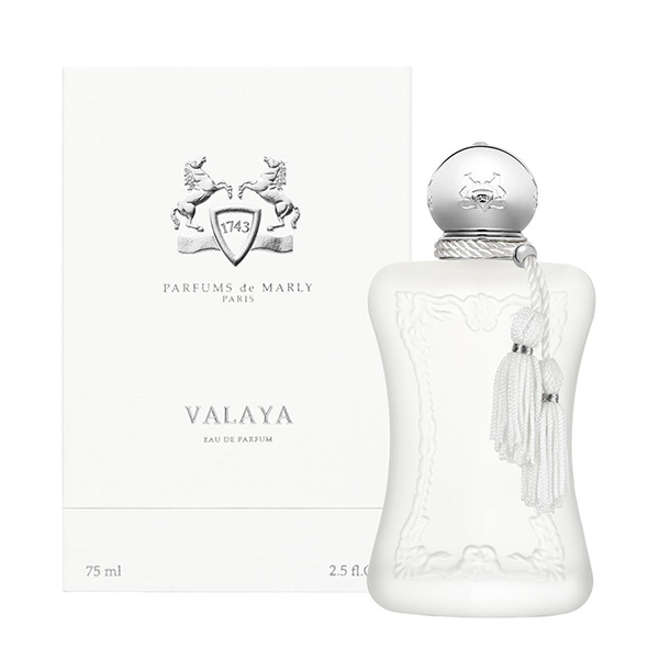 عطر Valaya