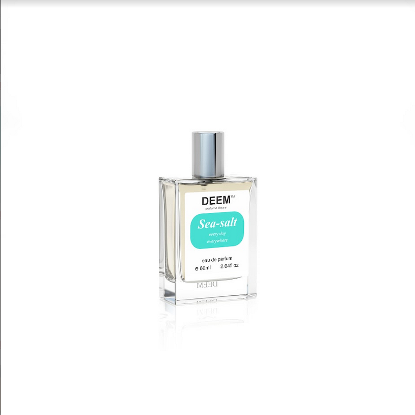 عطر سي سولت
