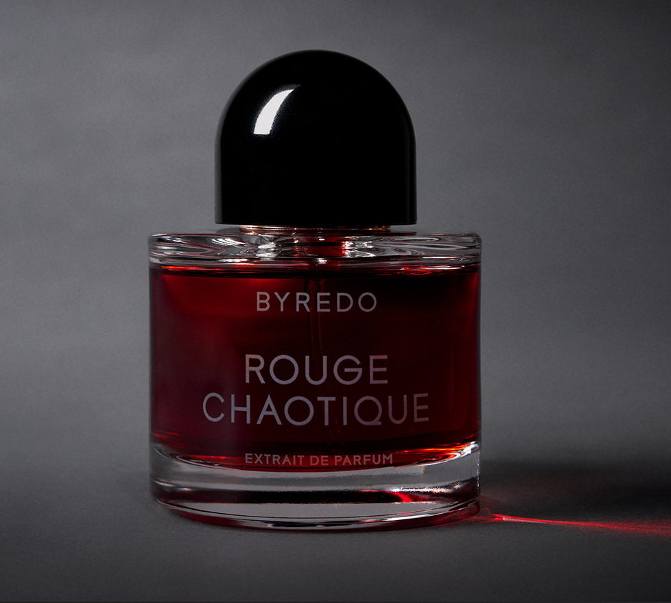byredo-rouge-chaotique