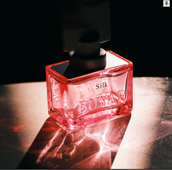 عطر بويار